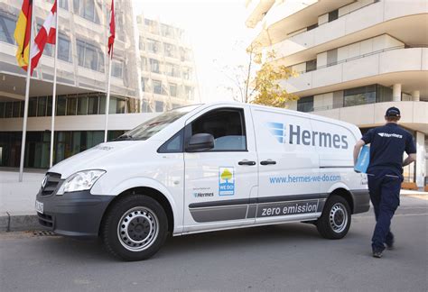 hermes plauen versand|hermes deutschland.